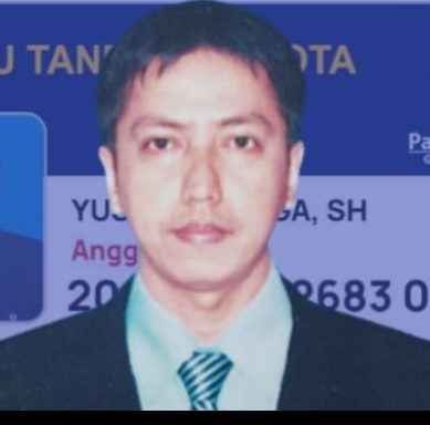 Resmi Bergabung ke Partai Nasdem, YM Dipastikan Bakal.Dulang Suara Mayoritas Di Dapil