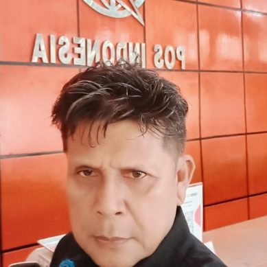 LAI KRITISI 2 MEGA PROYEK DI DINAS PERINDAGKOP YANG DISINYALIR TIDAK BERFUNGSI