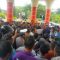 Pemkab Pohuwato “Tegaskan”  Koperasi DTM  Adalah Yang Sah