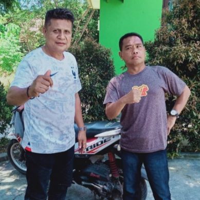 LAI Dan LPKP Pohuwato Soroti Perseteruan 2 Kubu KUD DTM