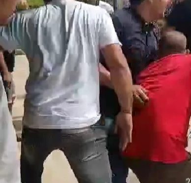 Dari Curhat Seorang Ilham Kuntono