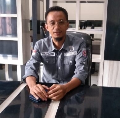 Pemkab Pohuwato Pastikan THR ASN dan PPPK di Pohuwato Cair Sebelum IdulFitri