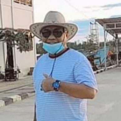 Tokoh Muda Buntulia Minta PT PETS Transparan