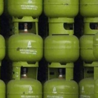 Warga Minta Perindagkop Pohuwato Tak Tutup Mata, Terkait Kelangkaan Gas LPG 3 KG