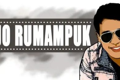 Di Duga Cemarkan Nama Baik 20 Media Online,  Direktur Fakta News Laporkan Pemilik Salah Satu Media  Ke Mapolda Gorontalo