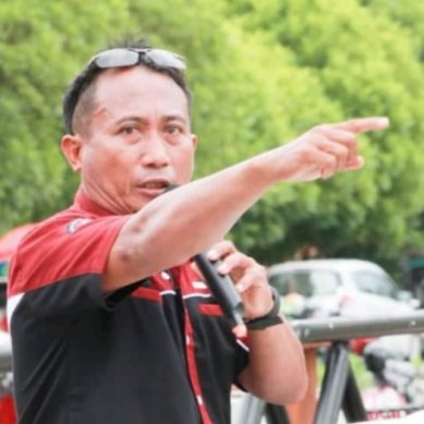 Ngeriiiii.! Pasca Banjir Bandang, 38 Ribu Hektare Wilayah Barat Pohuwato Akan Dikuasai Perusahaan Kayu,
