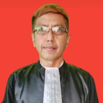 Lawyer Senior Gorontalo, Angkat  Bicara Tentang PETI