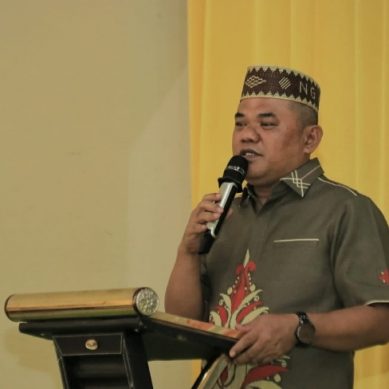 Kompetensi  Itu Perlu Dimiliki Seorang Jurnalis