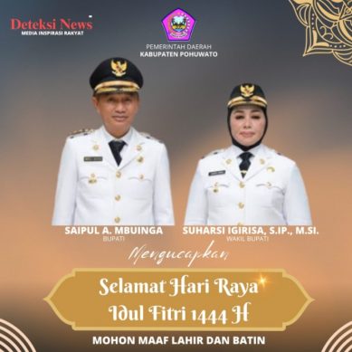 IKLAN PEMKAB  1