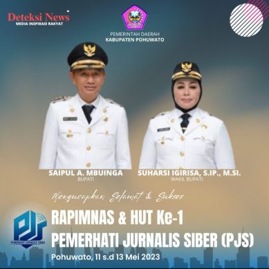 IKLAN PEMKAB 2