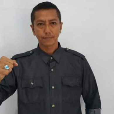 Diduga Aniaya Warga, Bupati Pohuwato Didesak Nonjobkan Oknum Kaban Terlibat