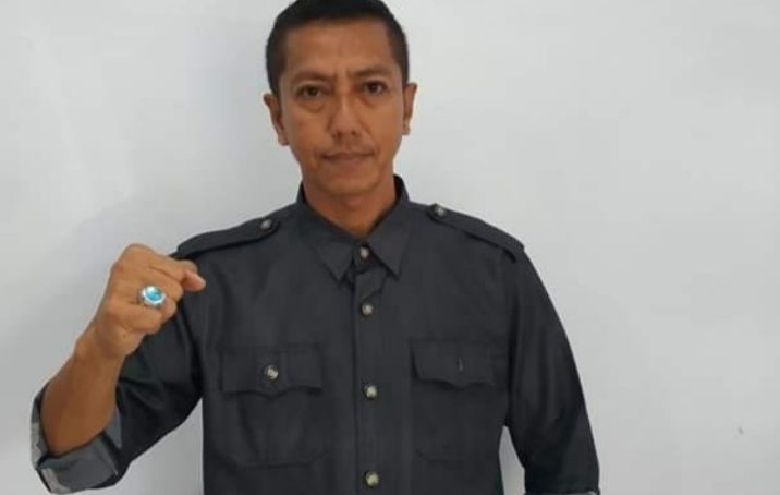Diduga Aniaya Warga, Bupati Pohuwato Didesak Nonjobkan Oknum Kaban Terlibat