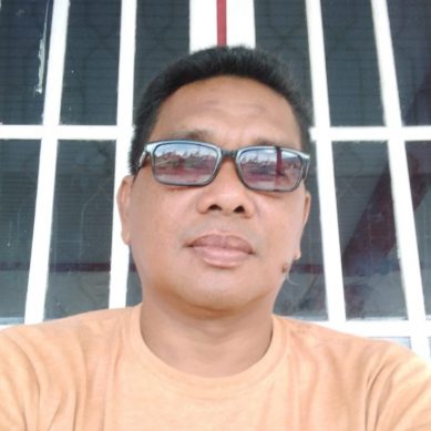 Belanja Mami Rapat Puskesmas Patilanggio TA 2022,  Di Duga Syarat Penyimpangan