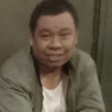 Disinyalir Buat Onar, Masyarakat Desa Dulomo Adukan Warga Desa  Iloheluma serta  Dudepo Ke Polsek Patilanggio