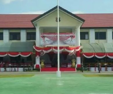 Dua Oknum Anggota Polsek Patilanggio Bakal Di Periksa Propam Polres Pohuwato