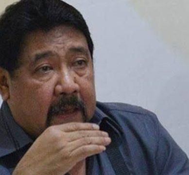 Mantra Presisi Jadi Pemicu Pulihkan Kepercayaan Masyarakat Terhadap Polri