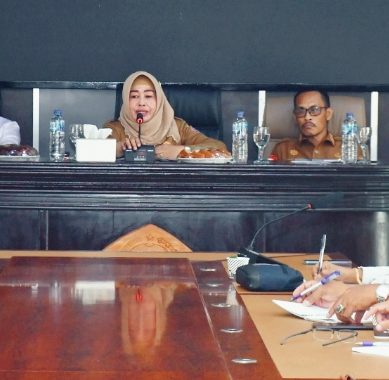 Kegiatan Bernuansa Islami, Akan Ramaikan Tahun Baru Islam 1445