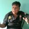 Lemahnya Penindakan Hukum Dan Kerusakan Lingkungan di Pohuwato, Harson Ali Bakal Melangkah Ke Mabes Polri