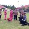 Kapolda Gorontalo Tekankan Kualitas SDM Yang  Menentukan Keberhasilan Anak Didik