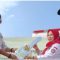 Patut Diapresiasi Pani Gold Project Serahkan Satu Unit Mobil Ambulance Kapemkab Pohuwato