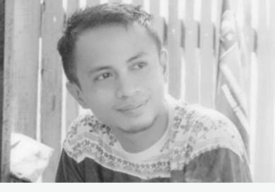 Kutuk Aksi Bunuh Diri; Stop Viralkan di Platform Sosial Media*