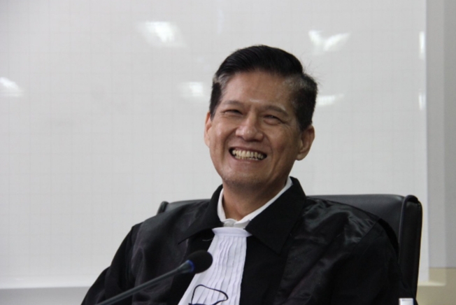 Rancangan Peraturan Presiden tentang Tanggung Jawab Perusahaan Platform Digital untuk Mendukung Jurnalisme Berkualitas Sebuah Langkah Anti Demokrasi