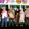 Festival Sound Se Kabupaten Pohuwato Sambut HUT Proklamasi Ke- 78