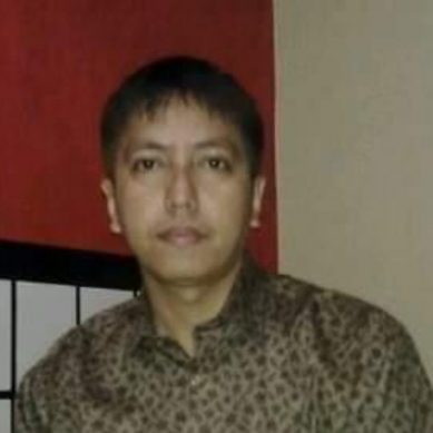 BWSS Pastikan Pekerjaan Jaringan Irigasi Randangan 1 Mengikuti Prosedur