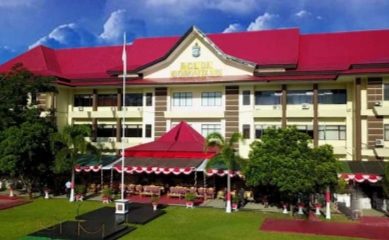 Optimal Kelola Anggaran, Polda Gorontalo Kembali Raih Penghargaan dari KPPN
