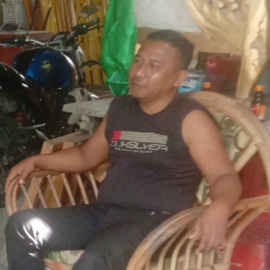 Warga Bunsel Bakal Adukan Kadesnya Ke Bupati Pohuwato 