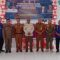 Pelatihan Dasar Pemadam Kebakaran Dan Penyelamatan Se-Provinsi Gorontalo, Di buka Sekda Pohuwato