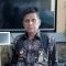 Terkesan Tidak Transparan, LAI Kritisi  Anggaran Kegiatan Kades Pohuwato Di Green Q Kota Gorontalo