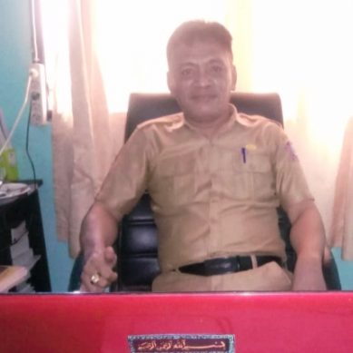 Bukti Kerja Nyata Pemerintahan SMS, 191 Unit Rumah Dibangun Untuk Masyarakat Pohuwato