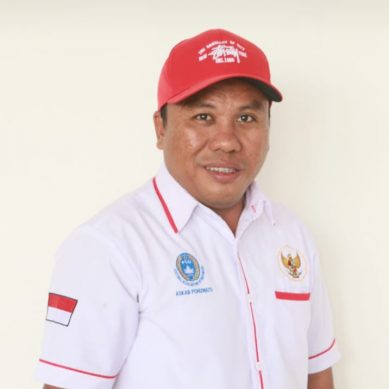 Dari Insiden Randangan Cup, ASKAB PSSI Pohuwato Akan Beri Sanksi Club Sepakbola Serta Pemain Anarkis 