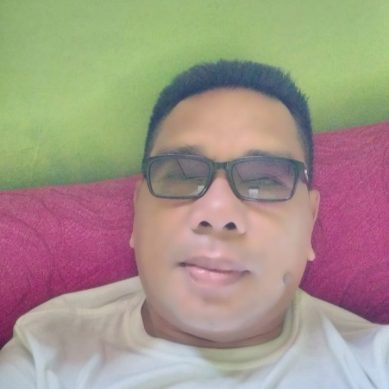LPKP  GALAK  POHUWATO SOROTI KETERLIBATAN OKNUM KADES KADES MAIN GALIAN C