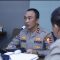 Cooling System Jadi Salah Satu Strategi Polri Dalam  Operasi Mantap Brata Amankan Pemilu 2024