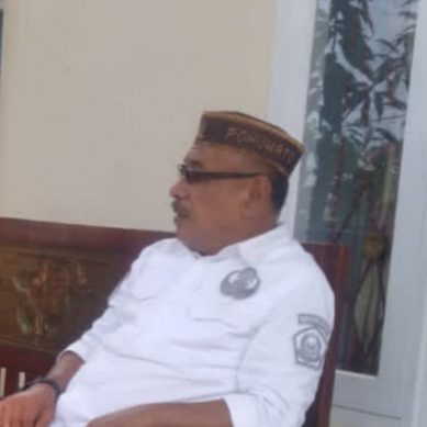 Hari Ini Agenda Musrenbangdes Taluduyunu Utara Kecamatan Buntulia