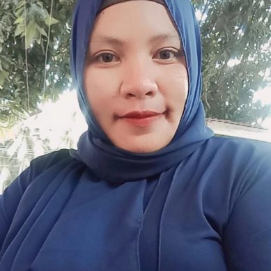 Peduli Kebutuhan Dapur, Lan Bakari Terima Dan Membeli Emas Penambang lokal