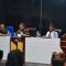 Gubernur Gorontalo Beri Perhatian Serius Kondisi Pohuwato 
