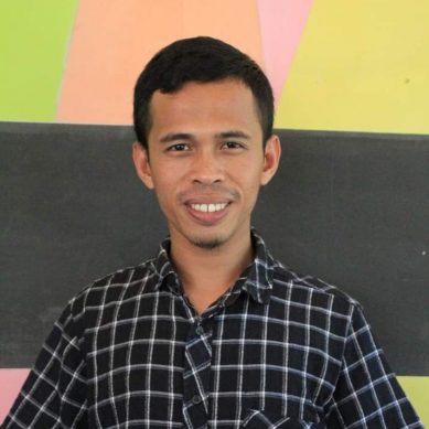 Ketua PJS Pohuwato Sebut Kapolda Gorontalo Gagal Promosikan Kapolsek Marisa