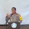 Tangani Tindak Pidana, Polda Gorontalo Rangkul LLDikTi