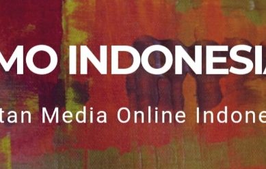 Tahun Ke-6 Kelahirannya, Organisasi Media IMO-Indonesia Semakin Eksis