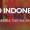 Tahun Ke-6 Kelahirannya, Organisasi Media IMO-Indonesia Semakin Eksis