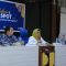Ombudsman Perwakilan Gorontalo Sosialisasi Edukasi dan PVL On The Spot Di Kabupaten Pohuwato,