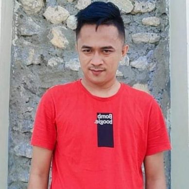 Tersandungnya Sejumlah Oknum Kades Dalam Lingkaran Kasus Korupsi, Dinilai LSM Pohuwato Watch Kegagalan Peran APDESi Dan Dinas PMD