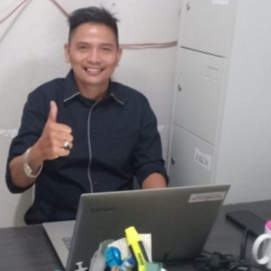 Lidik Krimsus RI Kalbar.Apresiasi Kinerja Kejati Kalbar, Dalam Mengungkap Kasus Korupsi