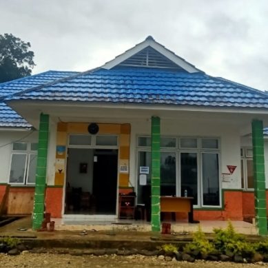 Arogan, PT Sawit Tiara Nusa PHK Sepihak Tenaga Kerja