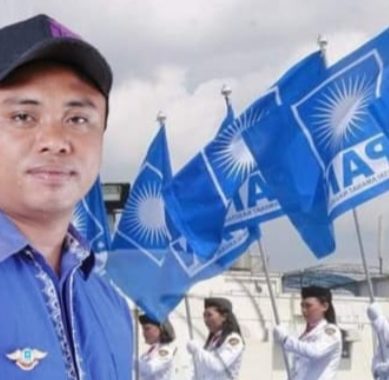 Potensi Perkebunan Boalemo Sangat Menjanjikan