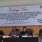 Persiapan Pemilu, KPU Provinsi Gorontalo Gelar Bimtek Di Pohuwato
