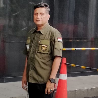 Persoalan Jasa Pelayanan Yang Melilit RSUD BP, LAI Angkat Bicara